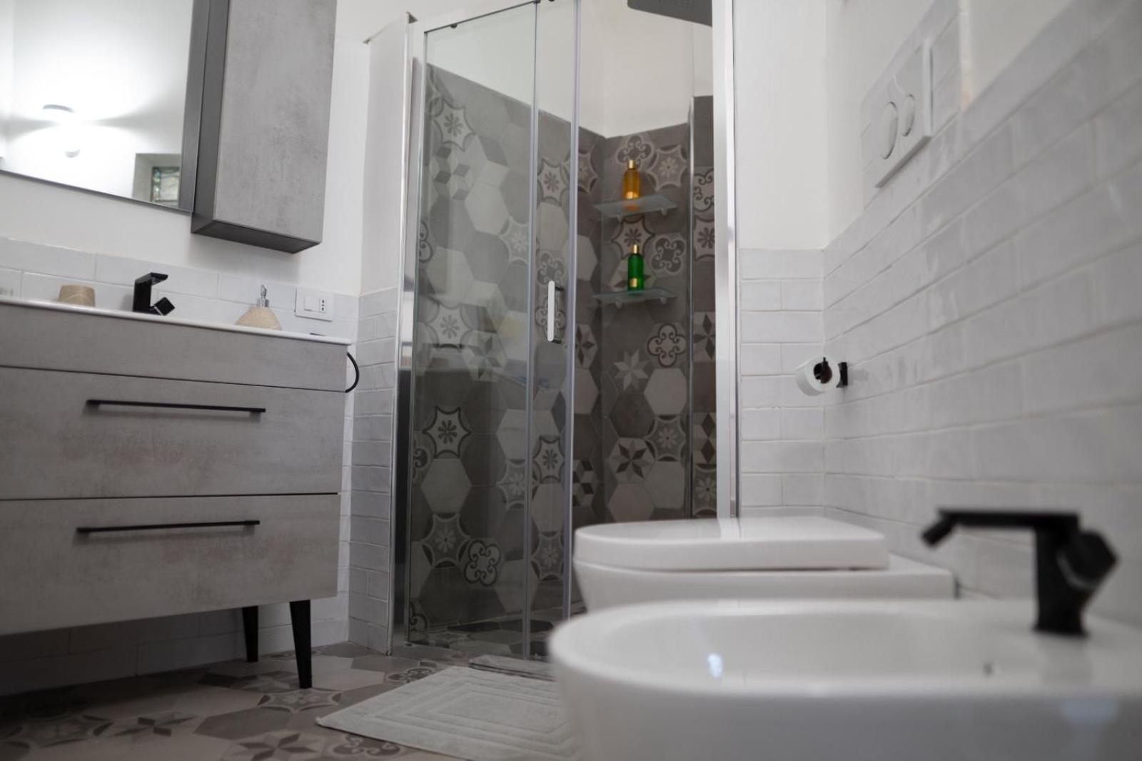 La Casa Dell Alfiere Apartment Catania Exterior photo
